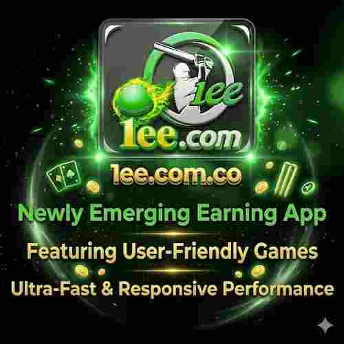 Download